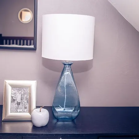 Apartamento Lovely 3 Near Playmobil *