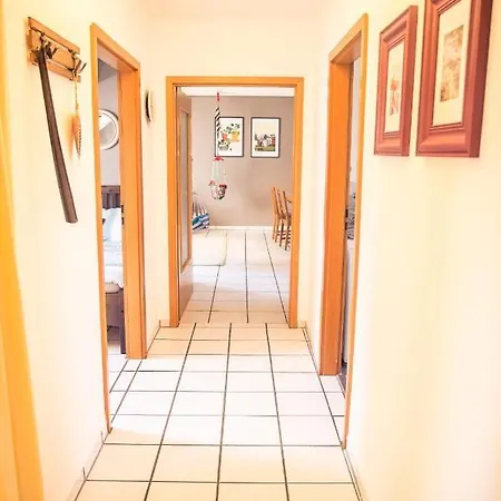 Lovely 3 Near Playmobil * Zirndorf