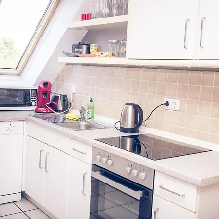Apartamento Lovely 3 Near Playmobil