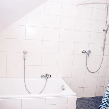 Lovely 3 Near Playmobil Apartman *